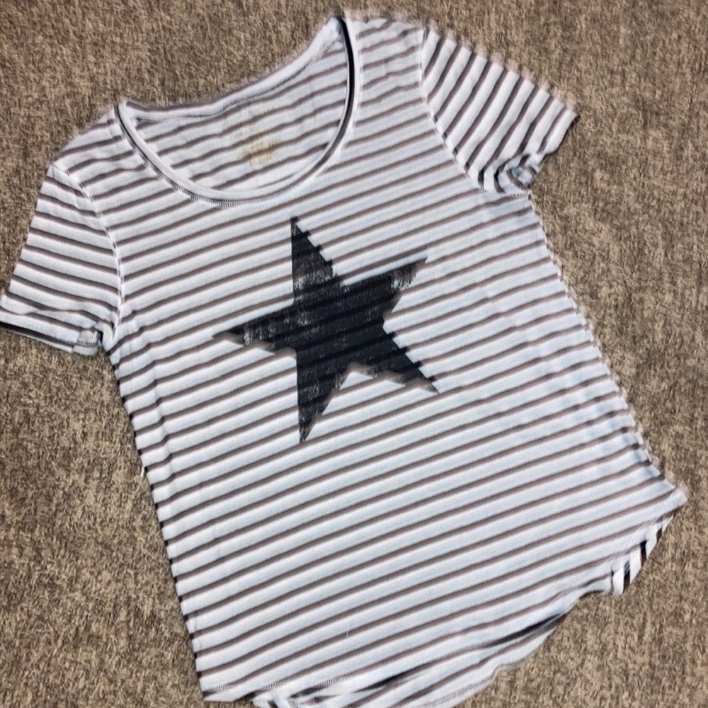 All-Star T-Shirt